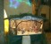 San Lussorio | Martire - presepe_san_lussorio_2014